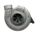 Turbocharger Turbo 49185-01020 ME088840 for Mitsubishi 6D34 TE06H-16M Kobelco SK200-6E