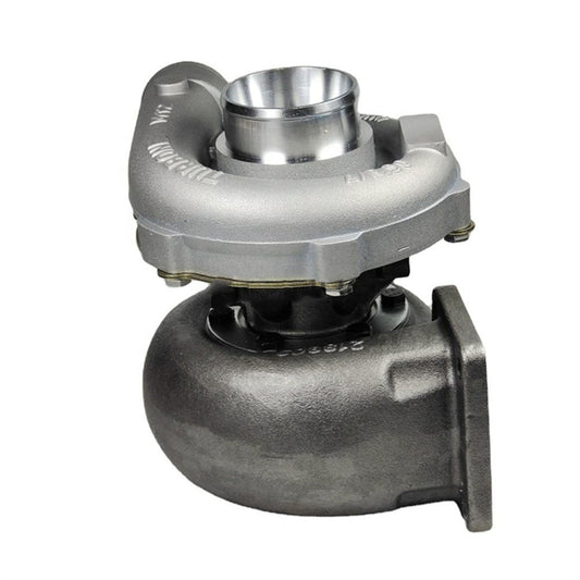 Turbocharger 6222-83-8170 for Komatsu Excavator PC300-6 PC350-6 Engine SAA6D108E