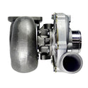 Turbocharger 6222-83-8170 for Komatsu Excavator PC300-6 PC350-6 Engine SAA6D108E