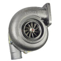 Turbocharger 6222-83-8170 for Komatsu Excavator PC300-6 PC350-6 Engine SAA6D108E