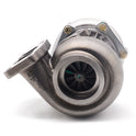 Turbocharger Turbo 6732-81-8052 3539803 for Komatsu PC120-6 Engine 4D102 Cummins