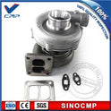 4038288 4038210 Turbocharger for Komatsu PC200-8 PC210-8K PC228