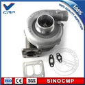 4038288 4038210 Turbocharger for Komatsu PC200-8 PC210-8K PC228