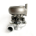 Turbocharger 6207-81-8330 for Komatsu Excavator PC200-6 PC210LC-6 Engine S6D95L-1
