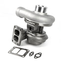 Turbocharger Turbo 1W9383 for CAT Caterpillar 3306 966D 972G Engine