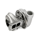 Turbocharger Turbo 1W9383 for CAT Caterpillar 3306 966D 972G Engine