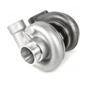 Turbocharger Turbo 1W9383 for CAT Caterpillar 3306 966D 972G Engine