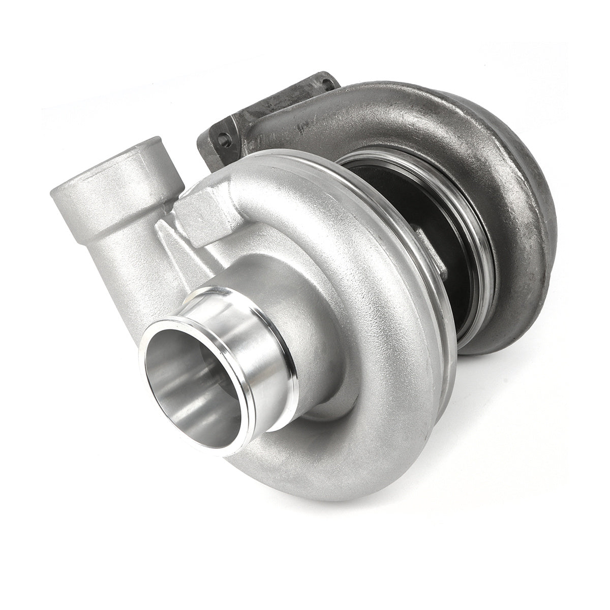 Turbocharger Turbo 1W9383 for CAT Caterpillar 3306 966D 972G Engine
