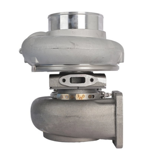 UTV8302 466837-0001 1182987 10R0435 Turbocharger for Caterpillar 3516 3512A Engine