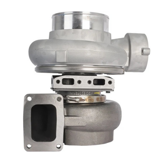 UTV8302 466837-0001 1182987 10R0435 Turbocharger for Caterpillar 3516 3512A Engine