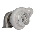 UTV8302 466837-0001 1182987 10R0435 Turbocharger for Caterpillar 3516 3512A Engine