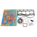V2003 V2003T V2003M V2003DI Engine Gasket Kit for Kubota Bobcat Tractor
