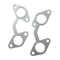 V2203 V2203B V2203T Engine Full Gasket Kit for Kubota Bobcat 753 763 Steer Loader Case 1838