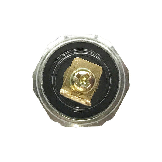 VAME840219 Oil Pressure Sensor for Kobelco SK200-5