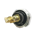 VAME840219 Oil Pressure Sensor for Kobelco SK200-5