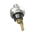 VAME840219 Oil Pressure Sensor for Kobelco SK200-5