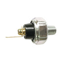 VAME840219 Oil Pressure Sensor for Kobelco SK200-5