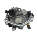 VH22100-E0580 294000-1550 Fuel Injection Pump for Kobelco 230SR-3 Excavator