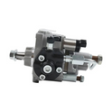 VH22100-E0580 294000-1550 Fuel Injection Pump for Kobelco 230SR-3 Excavator