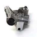 VOE02113830 02113830 Fuel Control Valve for VOLVO
