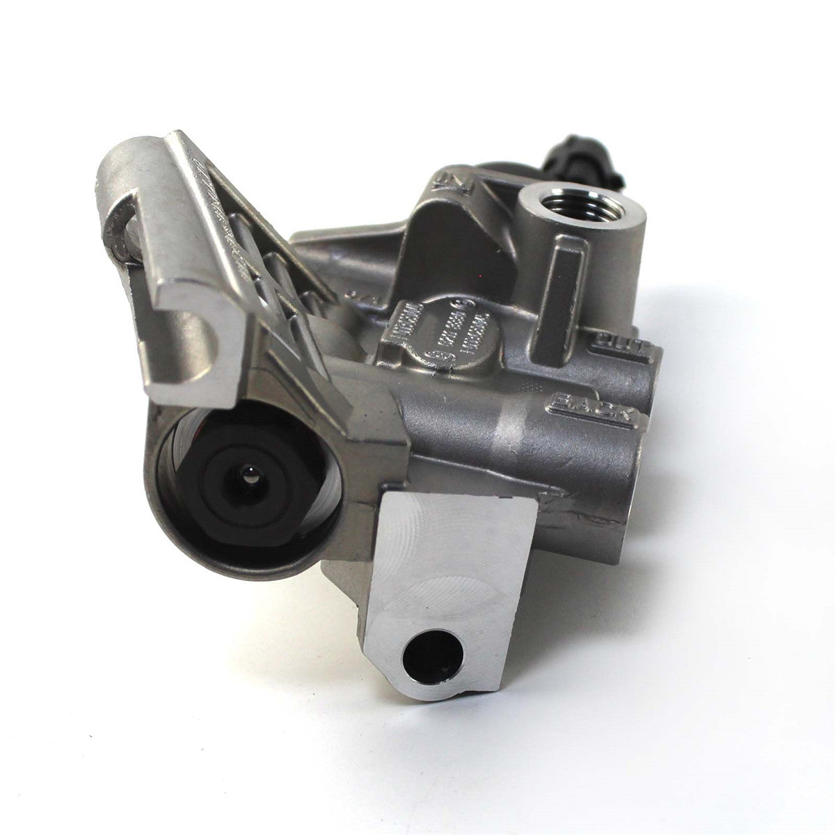 VOE02113830 02113830 Fuel Control Valve for VOLVO