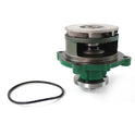 VOE04259548 04259548 Engine Water Pump for Volvo Excavator EC240B EC210