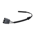 VOE11170064 Water Temperature Sensor for Volvo EC240B EC240BLC Excavator