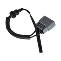 VOE11170064 Water Temperature Sensor for Volvo EC240B EC240BLC Excavator