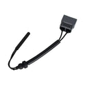 VOE11170064 Water Temperature Sensor for Volvo EC240B EC240BLC Excavator