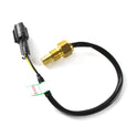 VOE14505855 14505855 Water Temperature Sensor for Volvo EC210B