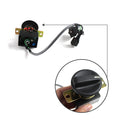 VOE14542152 Throttle Knob for Volvo Excavator EC210B Parts