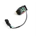 VOE14542152 Throttle Knob for Volvo Excavator EC210B Parts