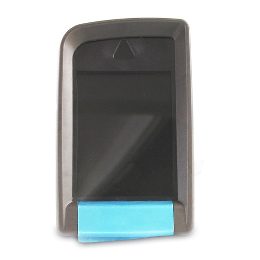 Monitor I-ECU 14609502 14544928 for Volvo Excavator EC140C EC160D EC210C