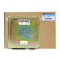 14554880 VOE14554880 VECU Controller for Volvo EC210CL ECR235C