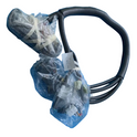 VOE14571637 14571637 Wire Harness Cable Volvo EC210B