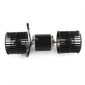 VOE14576774 14576774 14514331 Blower Motor for Volvo Excavator