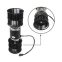 VOE14576774 14576774 14514331 Blower Motor for Volvo Excavator