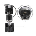 VOE14576774 14576774 14514331 Blower Motor for Volvo Excavator