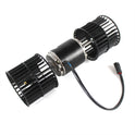 VOE14576774 14576774 14514331 Blower Motor for Volvo Excavator