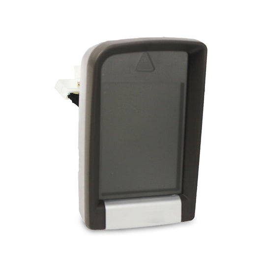 14585030 VOE14585030 Monitor for Volvo EC210C EC235C
