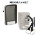 14585030 VOE14585030 Monitor for Volvo EC210C EC235C
