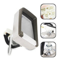 14585030 VOE14585030 Monitor for Volvo EC210C EC235C