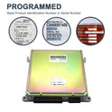 14594707 VOE14594707 VECU Controller for Volvo EC170D EC200D EC210D