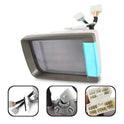 14609611 VOE14609611 ECU Monitor for Volvo EC210D EC380D EC480D