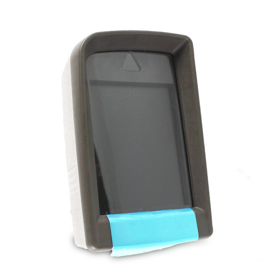 14640101 VOE14640101 I-ECU Monitor for Volvo EC235D EC240C EC250D