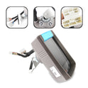 14640101 VOE14640101 I-ECU Monitor for Volvo EC235D EC240C EC250D