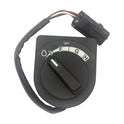 VOE14659775 Throttle Knob for Volvo Excavator EC250D EC460D EC480D