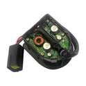 VOE14659775 Throttle Knob for Volvo Excavator EC250D EC460D EC480D