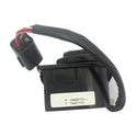 VOE14659775 Throttle Knob for Volvo Excavator EC250D EC460D EC480D