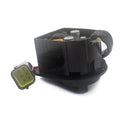 VOE14659775 Throttle Knob for Volvo Excavator EC250D EC460D EC480D